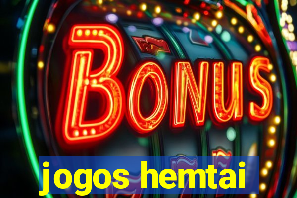 jogos hemtai